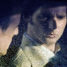 Ami Weinberg e Eric Bana in Munich