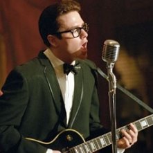 Johnathan Rice nel film Walk the Line