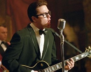 Johnathan Rice nel film Walk the Line