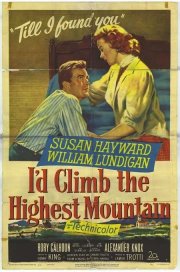 La locandina di La collina della felicità