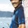 Tom Selleck