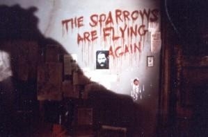 Una scena de La metà oscura