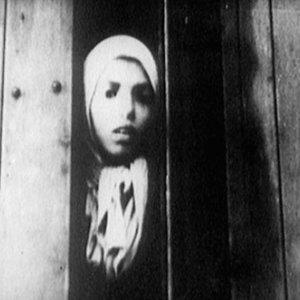 Una scena del film Volevo solo vivere, regia di Mimmo Calopresti