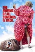 La locandina di Big Momma's House 2
