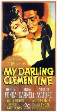 Locandina di Sfida infernale