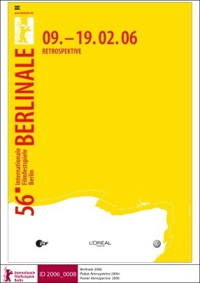 Retrospective Berlinale 2006 22239