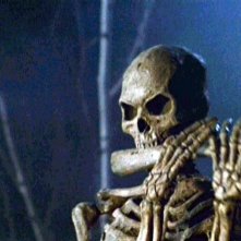 Una Scena De L Armata Delle Tenebre 22211