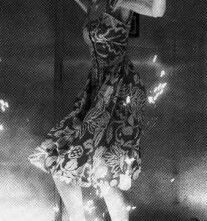 Una scena de L'occhio del gatto