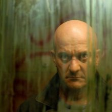 Claudio Bisio ne La cura del gorilla