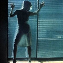 Kim Basinger In Nove Settimane E Mezzo 22297