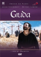 Giuda (Film TV 2001) trama, cast, foto Movieplayer.it