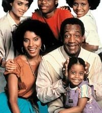 La locandina di I Robinson