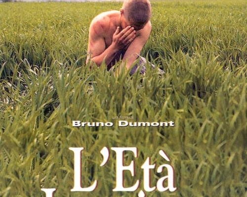 L'età inquieta (Film 1997) trama, cast, foto Movieplayer.it