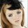 Lily Cole