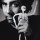 Tim Burton