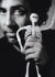 Tim Burton
