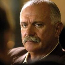 Una scena di Persona non grata