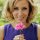 Felicity Huffman