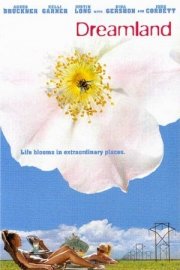 La locandina di Dreamland