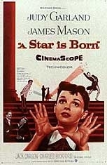 La locandina di È nata una stella