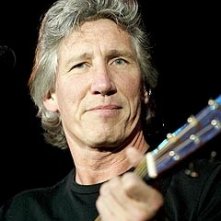 Roger Waters
