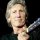 Roger Waters