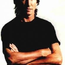 Roger Waters