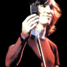 Roger Waters