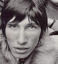 Roger Waters