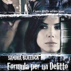 Manifesti e poster
