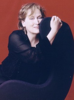 Meryl Streep 22482