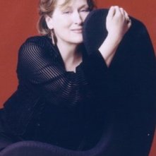 Meryl Streep 22482