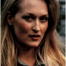 Meryl Streep 22483