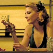 Natasha Richardson in La contessa bianca