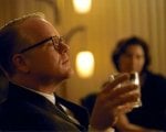 Philip Seymour Hoffman: 10 grandi ruoli per ricordarlo