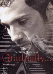 La locandina di Gradually...