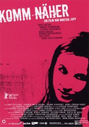 La locandina di Happy As One