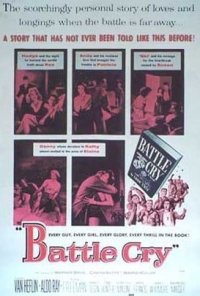 Locandina di Prima dell'uragano