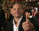 Fast & Furious 10, Vin Diesel rivela: 'Stiamo girando a Londra'