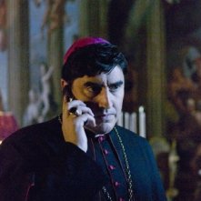 Alfred Molina Ne Il Codice Da Vinci 22743