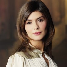 Audrey Tautou Ne Il Codice Da Vinci 22736