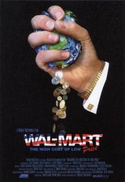 Il Manifesto di Wal-Mart: the high cost of low price