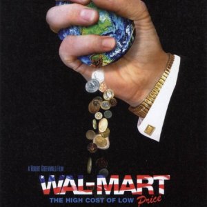 Il Manifesto di Wal-Mart: the high cost of low price
