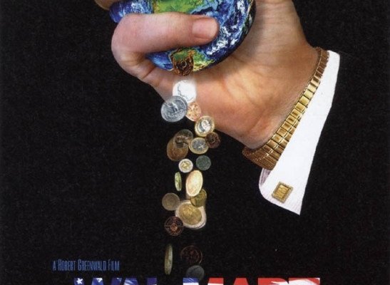 wal mart the high cost of low Wal-mart: the high cost of low price directed by robert greenwald a searing expose of the greed and systemic poor treatment of its workers by the largest corporation in the world. wal mart the high cost of low Wal-mart: the high cost of low price directed by robert greenwald a searing expose of the greed and systemic poor treatment of its workers by the largest corporation in the world.