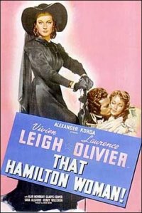 Locandina di Il grande ammiraglio