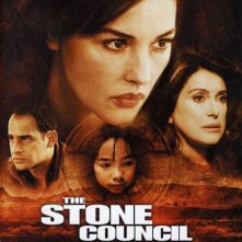 La locandina di Le concile de Pierre