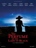 La locandina di Le parfum de la dame en noir