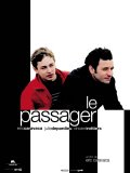 La locandina di Le passager