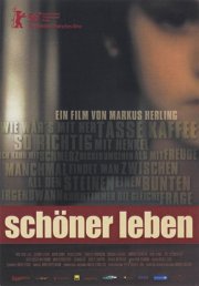 La locandina di Riding Up Front