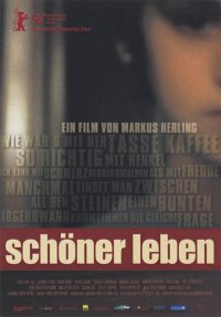 Locandina di Riding Up Front